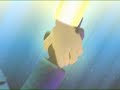 an animated retelling of john bunyans classic novel the pilgrim's progress.

available at amazon.com