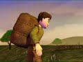 an animated retelling of john bunyans classic novel the pilgrim's progress.

available at amazon.com
