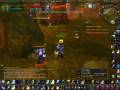 GamesPT - Priest vs Shaman @WoW