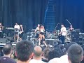 Hercules And Love Affair - Blind (live in Athens 28/06/2008) HQ Hercules And Love Affair - Blind (live in Athens 28/06/2008) HQ