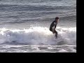Yuzuru Shinjo PV