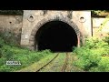Erlebnis Draisine - Kanonenbahn - Eichsfeld - Urlaub mitten in Deutschland