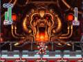 Rockman X4 Bosses using Zero part 2 Rockman X4 Bosses using Zero part 2
