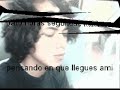 eres todo para mi eres todo para mi