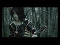 Phantasmagoria - ????Eternal Silence??PV?