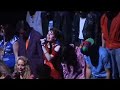 Back to the 80's - USA for Africa