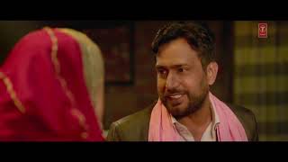 Laung Laachi Full Movie  Ammy Virk  Neeru Bajwa! L