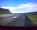 tommy kaira 611.18 kmh Eddie Vedder GTeXD tommy kaira 611.18 kmh Eddie Vedder GTeXD