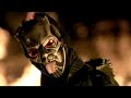slipknot-psychosocial-extended-version.html