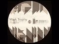 Mark Trophy - Ripper (Original Mix)