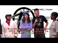 TCOA 'Casual Gamers' Interview
