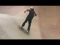 XtreeM Caster Boarding Preview