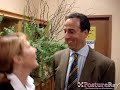 Dr. Cammisa on PostureRay X-Ray Digitizer Dr. Cammisa on PostureRay X-Ray Digitizer