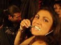 Festa Compleanno Letizia alla Cantina di Lentate sul Seveso