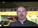 Pastor Craig Etheredge - \"9-1-1\"