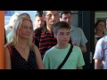 Körkép -4- (2017.08.04.) Körkép -4- (2017.08.04.)