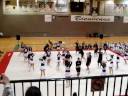 Impakt de Montr�al (Pratique Ouverte Cheerleading)