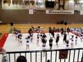 videos de Impakt de Montréal (Pratique Ouverte Cheerleading)