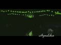 Shahrukh & Kajol - Main Agar Kahoon - Om Shanti Om (by Aynalikiz) NEW MOViE