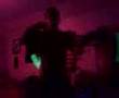 Etern4l - 02.23.07 View Video