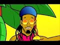 Shy Guy by Easther Bennett and Aswad Shy Guy by Easther Bennett and Aswad