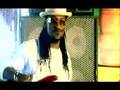 Shy Guy by Easther Bennett and Aswad