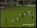 Dutch Erendivisie Dutch Erendivisie