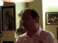 Discours du Président
