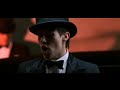 Sam Sparro - Black and Gold