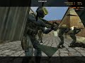la rebelion de los bot