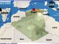 MIR: Algeria - al-Qaeda Connection