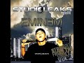 Eminem - GOAT (NEW MUSIC 2011) [Download Link +LYRICS]