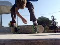skateparmain95
