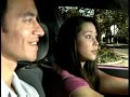Rules of the Road #6