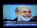 Sen. Marcy Kaptur VS Bernanke Sen. Marcy Kaptur VS Bernanke
