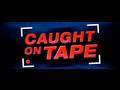 Scamming Service Man Caught On Tape (10-16-09 - Day 96)