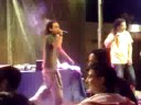 SUCIAS RATAS EN EL BOTELLODROMO_3__CLASIKOS_¡¡¡¡