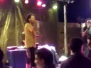 SUCIAS RATAS EN EL BOTELLODROMO_3__CLASIKOS_¡¡¡¡