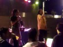 SUCIAS RATAS EN EL BOTELLODROMO_3__CLASIKOS_¡¡¡¡