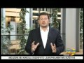 TRCB Notizie 14:10 del 22 maggio 2013