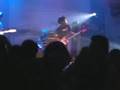 videos de Typecast - Bright Eyes (Live at SG)