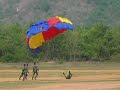 paracel afaps50 ????????????? ??????????50 ?????? 2551 ????? paracel afaps50 ????????????? ??????????50 ?????? 2551 ?????