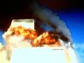 911 INSIDE JOB SMOKING GUN