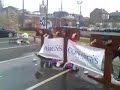 convergys-newcastle-rnd07-5.html
