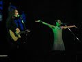 Dani Umpi & Adrian Soiza - Un poco de amor frances Dani Umpi & Adrian Soiza - Un poco de amor frances