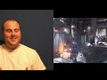In this video I talk about the Halo Reach Screens, Modern Warfare 2 Tactical Nukes and the announcent for the Mass Effect 2: Collector's Edition. To check out the 25 Killstreak Tactical Nuke Video here is the link: www.youtube.com