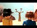 las delirantes aventuras de este duo de mu�ecos contra una desforme y muy enojada tortuga.