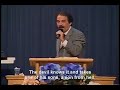 Pr. Silas Malafaia - Vencendo As Tentações - Parte 02/08 Pr. Silas Malafaia - Vencendo As Tentações - Parte 02/08