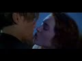 Rose Dewitt Bukater ~ Its My Life