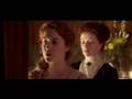 Rose Dewitt Bukater ~ Its My Life